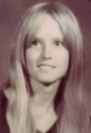 I saw this shared by a friend who was his former teacher.