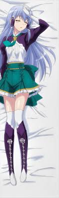 13 Download Wallpaper Anime Isekai Wa Smartphone To Tomo Ni Sachi Wallpaper Ende (エンデ ende?) is a mysterious young boy who suddenly appears at the commercial area of the southern district of kingdom of belfast. wallpaper anime isekai wa smartphone