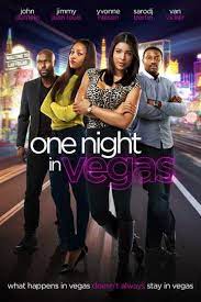 Michael Blackson Movies Moviefone