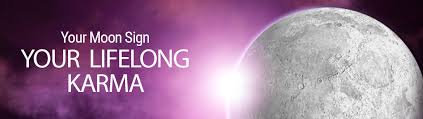 Your moon sign (or moon sign of birth) is about how you feel, and the cancerians are feeling really good. Are Cancers Moon Signs
