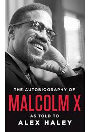 Malcolm X: By Any Means Necessary: By Any Means Necessary: Myers, Walter  Dean, Myers, Walter Dean: 9780590481090: Amazon.com: Books