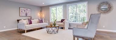 To this end, we cover current window replacement costs for vinyl, fiberglass, and wood windows. Window Replacement Cost Toronto Replacement Windows Gta