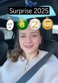 Jete luksi 2025😂 #viral_video #2025 #2025effect #viralvideos