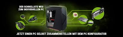 Um ihnen die produktauswahl ein klein wenig leichter zu machen, haben wir schließlich unseren testsieger ernannt, welcher zweifelsfrei unter allen verglichenen high end rechner beeindruckend hervorragt. Pc Online Shop Pc Systeme Online Kaufen Aletoware Com