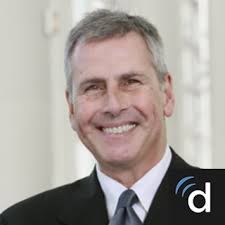 Dr. Brian Rigney, MD