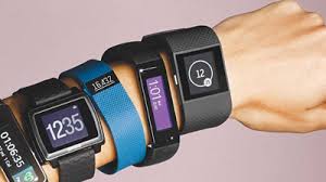 Does tracking your steps every day help you achieve your health goals? How To Fix A Fitbit Not Tracking Steps Properly Support Com