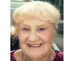 Brigitte Niebergall Obituary (2015)