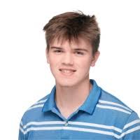 60+ "Ian Feld" profiles