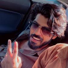 Happy Patel (@beinghappy_patel) • Threads, Say more