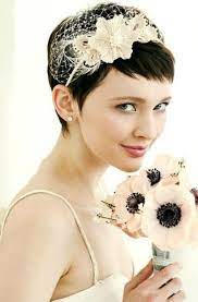 Nice Hair Accessory Hochzeitsfrisuren Frisur Hochzeit Frisur Braut