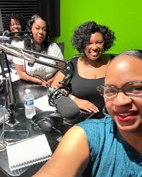 Angela Danielle (@unbreakablebeauti) • Instagram photos and videos