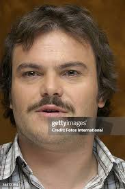 156 Jack Dicken Stock Photos, High-Res Pictures, and Images