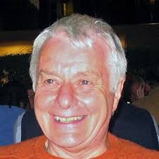 Field:Piano Concertos Volume 2: Amazon.com.be: CDs & Vinyl