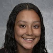 Modular 11 Match Details