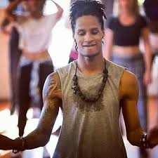 About press copyright contact us creators advertise developers terms privacy policy & safety how youtube works test new features press copyright contact us creators. Image Result For Les Twins Les Twins Les Twins Laurent Les Twins Larry