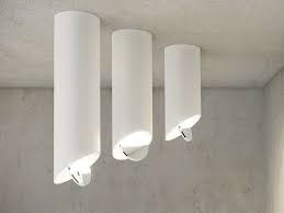 Faretti Da Soffitto Faretti Illuminazione Faretti Led