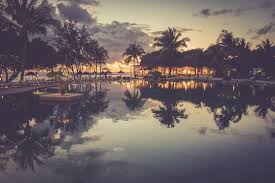 Outrigger Mauritius Beach Resort Mauritius Beach Beach Resorts Mauritius Resorts