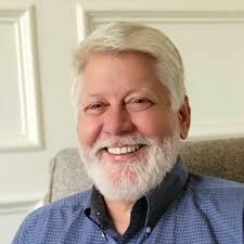 Career Update: After 25 wonderful years with TBG Partners, I'm excited to  share that I will be starting a new chapter as Director of Planning and  Innovation with Hillwood Communities.