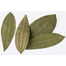 This is better than the main share of the apartments in calangute city. Bay Leaf Daun Bay 50g Shopee Malaysia