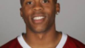 Rashad Barksdale: Player News