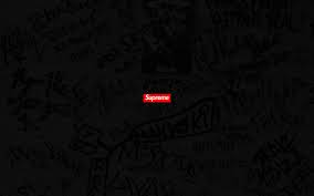 Free Download Supreme Wallpaper 73 Images 1920x1080 For Your Desktop Mobile Tablet Explore 56 Supreme Pc Wallpaper Supreme Pc Wallpaper Supreme Wallpaper Supreme Wallpapers Download 4k wallpapers ultra hd best collection. supreme wallpaper 73 images 1920x1080