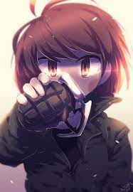 らり lari lari ut undertale cute undertale drawings undertale fanart