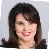 Heather Anderson Email & Phone Number