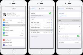 How can i link my airpods with my apple id or icloud account? Can T Rename Your Airpods As Airpods Here S The Fix