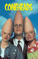 Dan Aykroyd appears in Christmas with the Kranks and Coneheads.