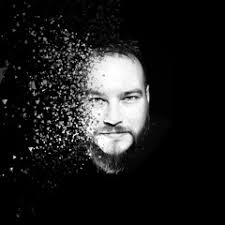 Stream Amer Othman music