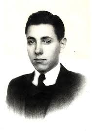 Photos: John Laida through the years