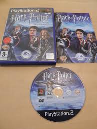 Retrouver harry potter, en troisième année à l'école de poudlard. Annonce Harry Potter Et Le Prisonnier D Azkaban Argusjeux Fr Argus Jeux Video D Occasion Cotation Jeux Video Prix Et Cotes Jeux Video