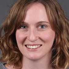 Florida's coronavirus deaths: a tribute to their lives