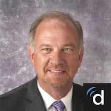 Dr. Donald M. Yealy, MD