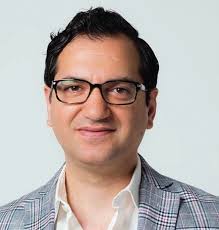 Stratpharma's Success with Scars