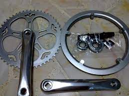 I see there are some variant of the vigor on the market, including the with the dahon vigor p9 you will notice that you don't need to spend an absolute fortune to get a high performing folding bike. Hands On Bike Guide To Upgrading Your Dahon Tern Folding Bike