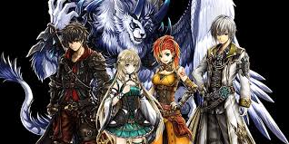 Jul 18, 2013 · i'm guessing you need to have at least one artwork before being able to use this particular showcase. Pocket Gamer Last Cloudia Aidis Inc S Pixel Art Jrpg Announces Fullmetal Alchemist Brotherhood Collab Noticias De Steam