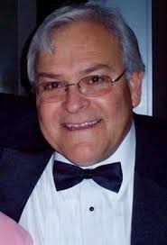 Found this pic today. My grandfather Clarence Guy Dobbs and other brave men.