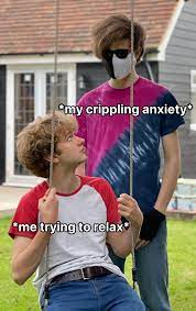 Daxon (uLizzzzzy_) - Reddit