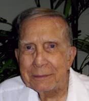 Obituary information for Bryan Ross Colbert