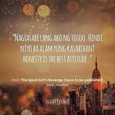 I Solemnly Swear That I Am Up To No Good Meaning In Hindi Pin By Santos Sonny Paulo On Quotes Wattpad Quotes Storm And Silence Wattpad Books