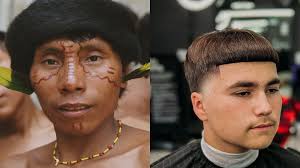 What is the Edgar Haircut? Find out why is it called Edgar cut