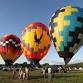 Coshocton Hot Air Balloon Festival