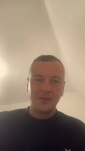 #devlin #oldschool #bars #gameover