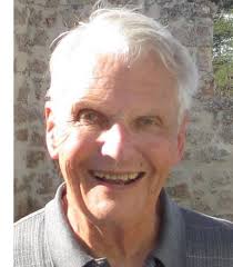 Robert KIRK Obituary