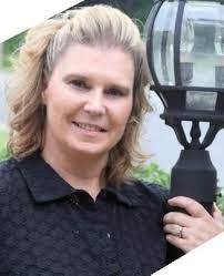 Heather Bostian's Instagram, Twitter & Facebook