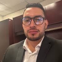 Victor Jacinto Lara Caceres