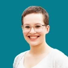 Amanda Buckle's Instagram, Twitter & Facebook