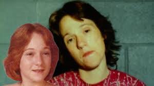 Ann Perera's Instagram, Twitter & Facebook