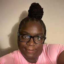 Congratulations to our 2025-26, Teacher of the Year, Mrs. Givens! It only  takes a few minutes in your classroom to figure out why your students love  you so much. Your passion for